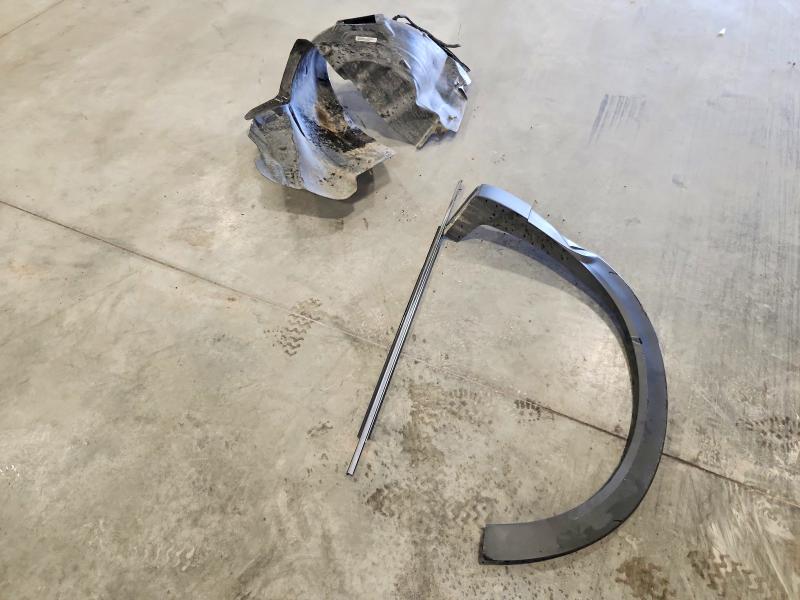 2023 Mazda Cx-9 მანქანა იყიდება აუქციონზე, vin: JM3TCBAY3P0651211, აუქციონის ნომერი: 63016066