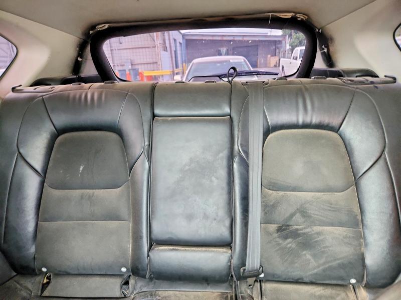 Aukcja sprzedaży 2023 Mazda Cx-5, vin: JM3KFBBM6P0170089, numer aukcji: 60148486