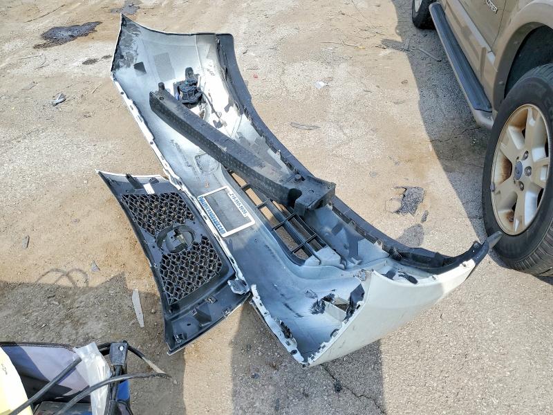 60588346 :رقم المزاد ، 5N1AR2MM3EC730232 vin ، 2014 Nissan Pathfinder مزاد بيع