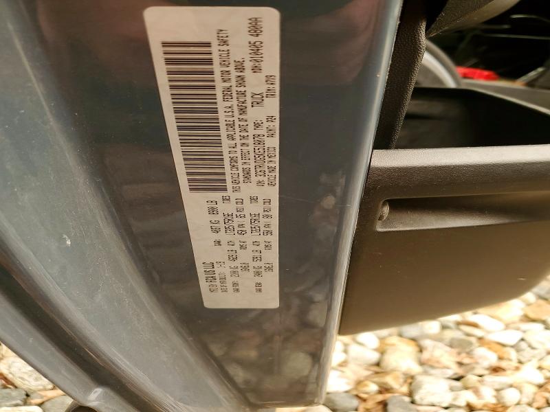 2019 Ram Promaster 2500 მანქანა იყიდება აუქციონზე, vin: 3C6TRVDG5KE518078, აუქციონის ნომერი: 59837716