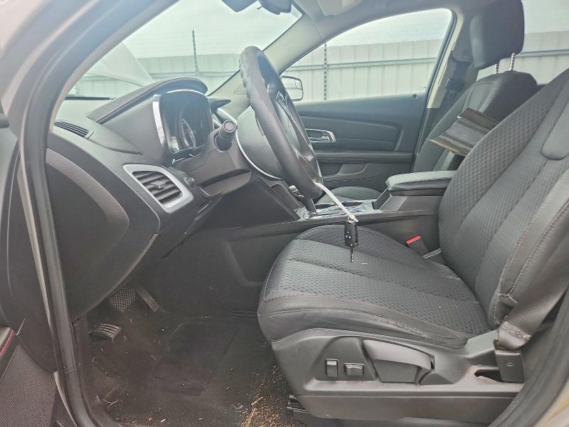 Продажа на аукционе авто 2012 Gmc Terrain, vin: 2GKALMEK1C6392516, номер лота: 61784016
