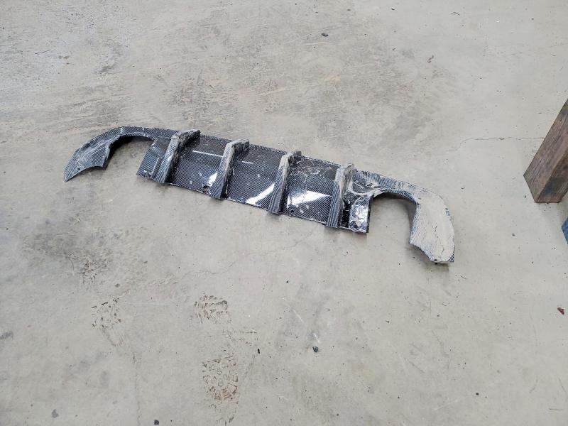 2020 Ford Explorer მანქანა იყიდება აუქციონზე, vin: 1FM5K8GC0LGD11269, აუქციონის ნომერი: 61713106