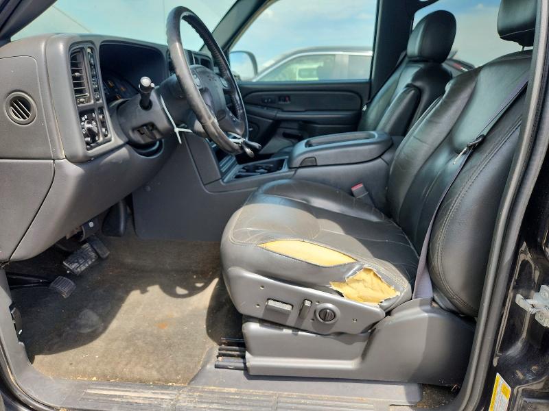 Продажа на аукционе авто 2006 Gmc New Sierra, vin: 2GTEK13Z861272244, номер лота: 59651686