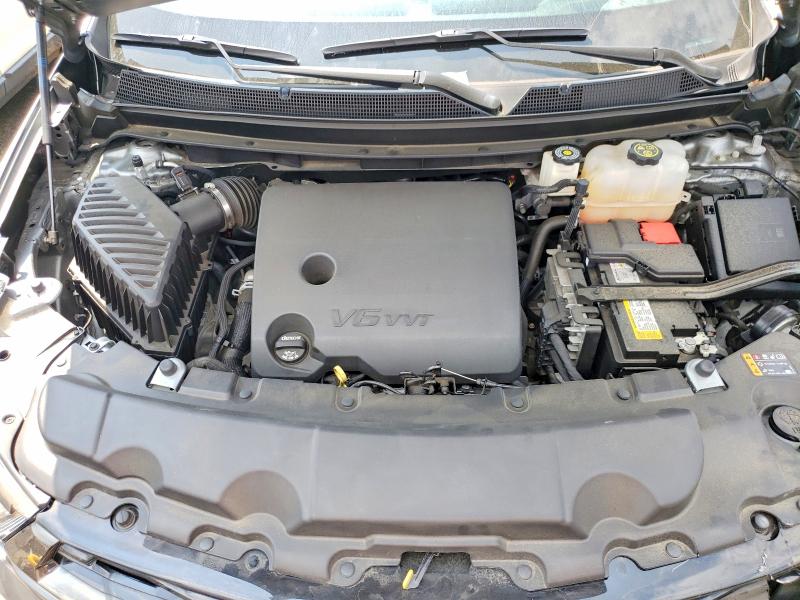 2023 Chevrolet Traverse მანქანა იყიდება აუქციონზე, vin: 1GNEVKKW8PJ135405, აუქციონის ნომერი: 59581586