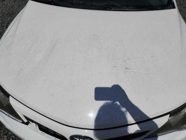 62041546 :رقم المزاد ، 4T1BF1FK6EU426812 vin ، 2014 Toyota Camry مزاد بيع