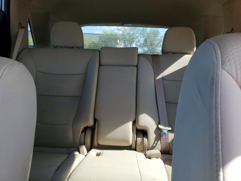 61920506 :رقم المزاد ، 5XYKTDA28DG424016 vin ، 2013 Kia Sorento مزاد بيع