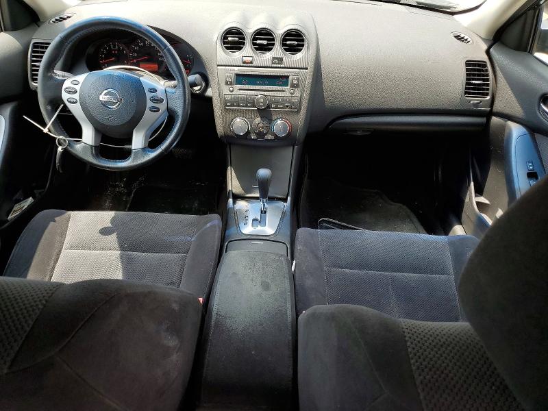 2007 Nissan Altima მანქანა იყიდება აუქციონზე, vin: 1N4BL21E67C128361, აუქციონის ნომერი: 59906506