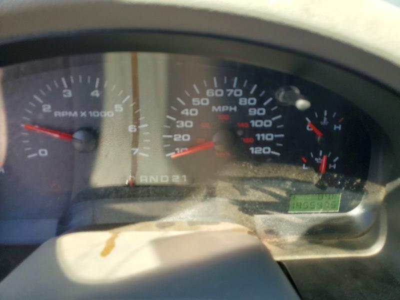 Aukcja sprzedaży 2005 Ford F150, vin: 1FTPX12505NA24446, numer aukcji: 62892316