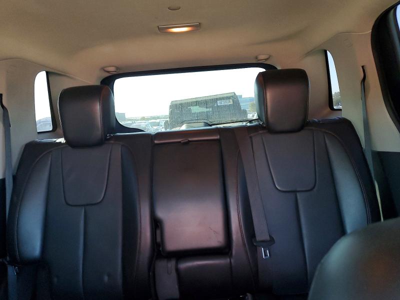 Продажа на аукционе авто 2014 Gmc Terrain, vin: 2GKFLXEK3E6234849, номер лота: 60279836
