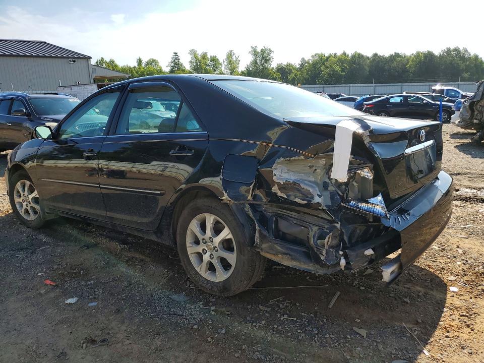 Продаж на аукціоні авто 2006 Toyt Camry, vin: 4T1BE30KX6U135304, номер лоту: 85991165
