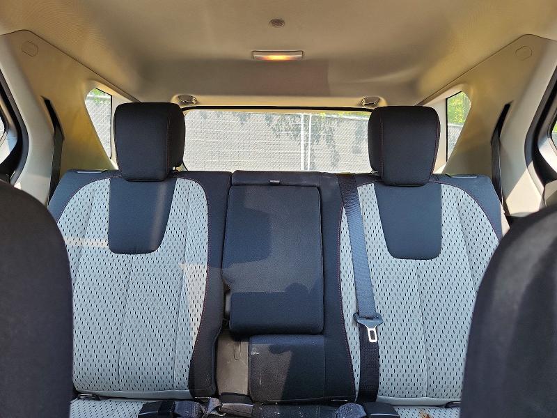 Продаж на аукціоні авто 2013 Chevrolet Equinox, vin: 2GNFLCEK9D6370588, номер лоту: 62248766