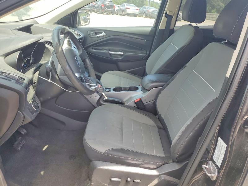 Продажа на аукционе авто 2014 Ford Escape, vin: 1FMCU0GX6EUD62978, номер лота: 62127836