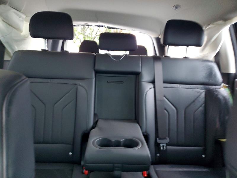 Продаж на аукціоні авто 2026 Hyundai Santa Fe, vin: 5NMP24GL3TH184855, номер лоту: 61198576
