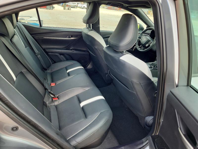 Продаж на аукціоні авто 2025 Toyota Camry, vin: 4T1DAACKXSU638099, номер лоту: 62982456