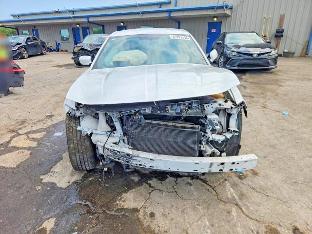 Продажа на аукционе авто 2015 Dodge Charger, vin: 2C3CDXAG7FH748503, номер лота: 61891396