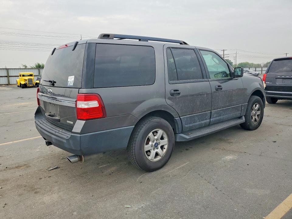 Aukcja sprzedaży 2015 Ford Expedition, vin: 1FMJU1GT2FEF45848, numer aukcji: 61864226