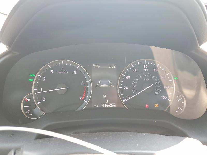 Продажа на аукционе авто 2016 Lexus Rx 350, vin: 2T2BZMCAXGC003834, номер лота: 61427096