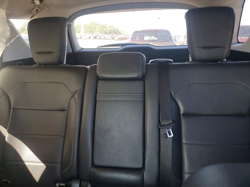 2012 Mercedes-benz Ml მანქანა იყიდება აუქციონზე, vin: 4JGDA5HB9CA014202, აუქციონის ნომერი: 62070986