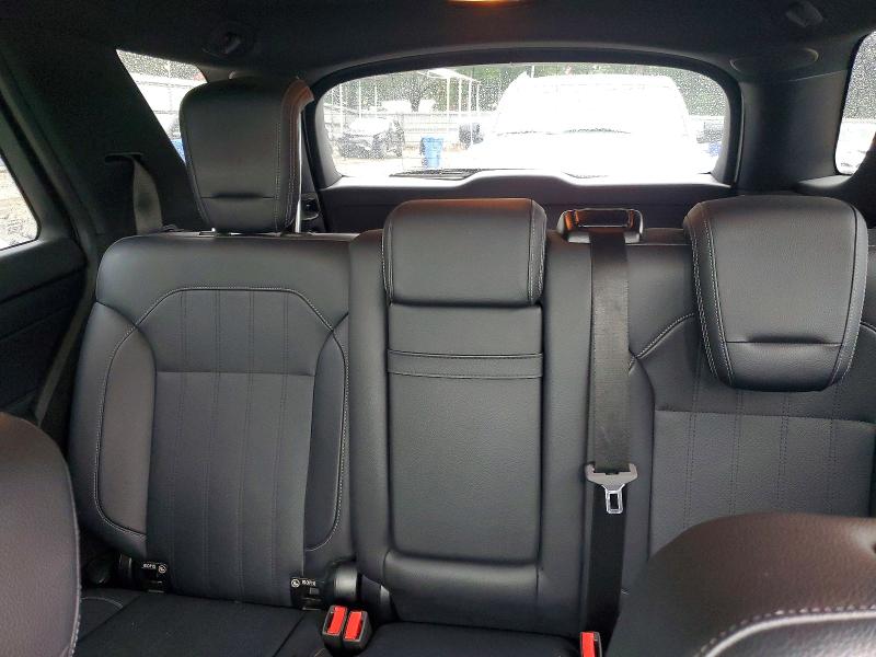 Aukcja sprzedaży 2017 Mercedes-benz Gle, vin: 4JGDA5JB2HA994731, numer aukcji: 62406066