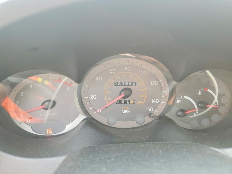 61333366 :رقم المزاد ، KMHJG25F9YU217491 vin ، 2000 Hyundai Tiburon مزاد بيع