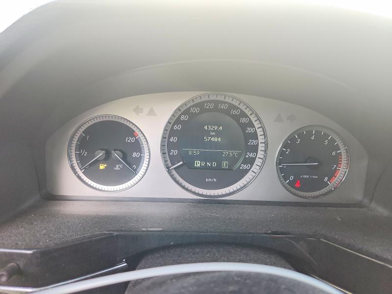 Продажа на аукционе авто 2012 Mercedes-benz Glk, vin: WDCGG8HB8CF734721, номер лота: 59337086