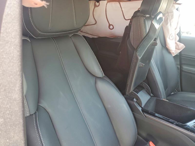 Aukcja sprzedaży 2024 Cadillac Lyriq, vin: 1GYKPMRK4RZ101965, numer aukcji: 59235006