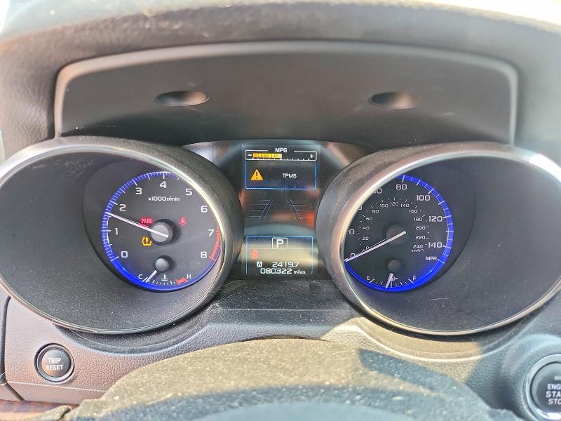 Продажа на аукционе авто 2019 Subaru Outback, vin: 4S4BSANC7K3360312, номер лота: 59999046