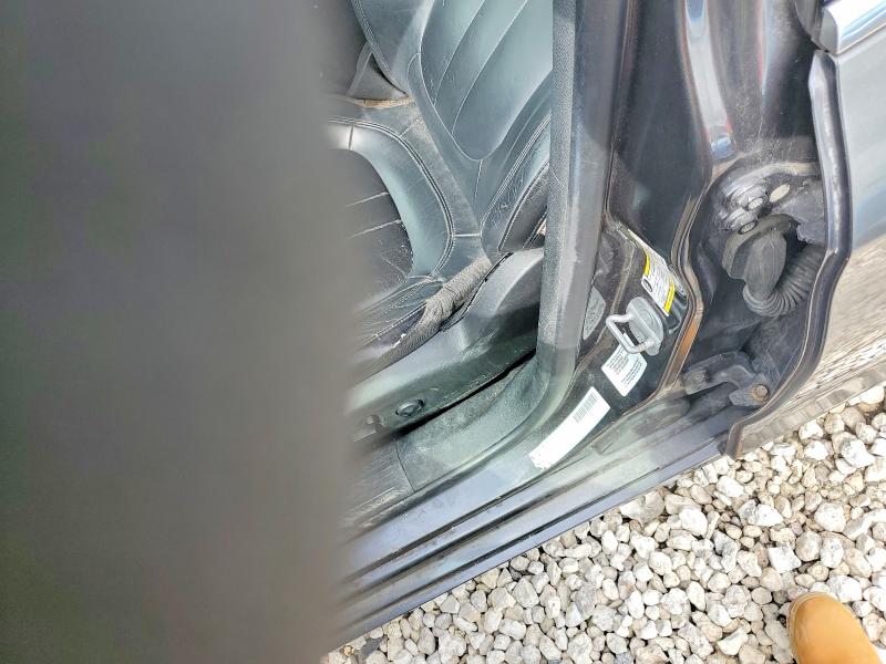 Продажа на аукционе авто 2015 Chrysler 200, vin: 1C3CCCCG8FN520073, номер лота: 59129836
