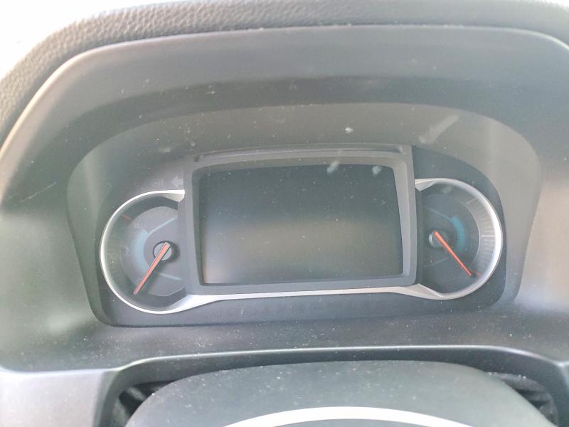 Продажа на аукционе авто 2019 Honda Pilot, vin: 5FNYF6H92KB095365, номер лота: 62221136