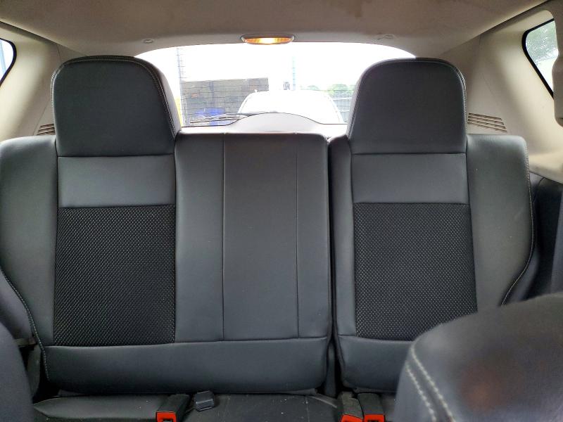 Продажа на аукционе авто 2014 Jeep Compass, vin: 1C4NJDEB8ED585673, номер лота: 60004506
