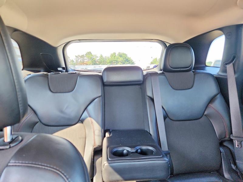 Aukcja sprzedaży 2015 Jeep Cherokee, vin: 1C4PJMBS5FW717257, numer aukcji: 62800586