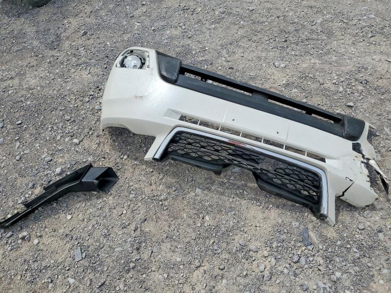 2014 Subaru Forester მანქანა იყიდება აუქციონზე, vin: JF2SJAEC7EH494026, აუქციონის ნომერი: 62039536