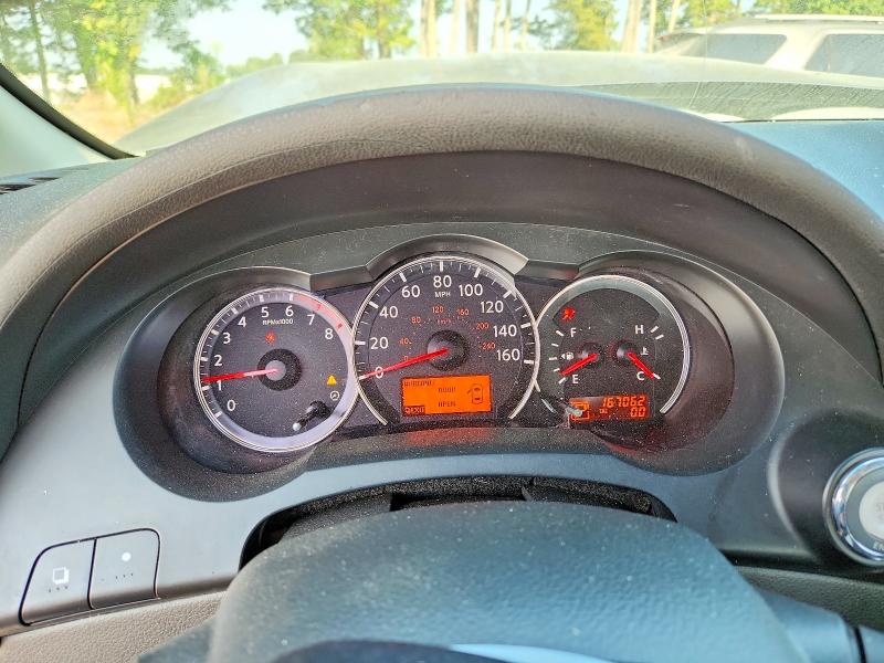 Продаж на аукціоні авто 2010 Nissan Altima, vin: 1N4AL2EP2AC122183, номер лоту: 59237726