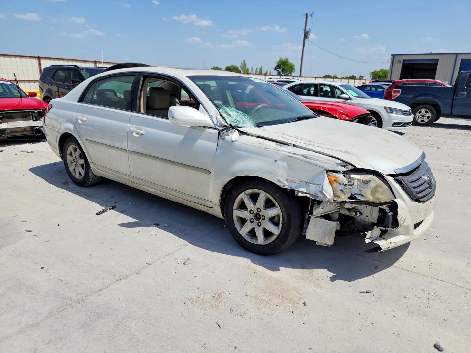 Aukcja sprzedaży 2009 Toyota Avalon, vin: 4T1BK36B69U325153, numer aukcji: 62155716
