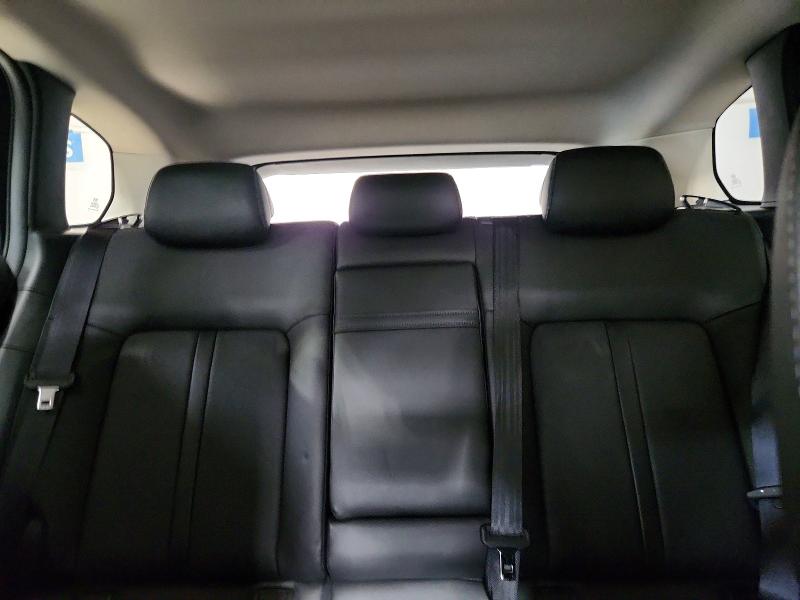 Продаж на аукціоні авто 2026 Mazda Cx-50, vin: 7MMVABDL0TN479577, номер лоту: 60334556