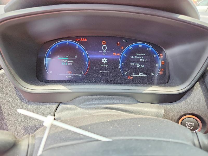 Продажа на аукционе авто 2026 Toyota Corolla, vin: 5YFP4MCE1TP265070, номер лота: 63435936