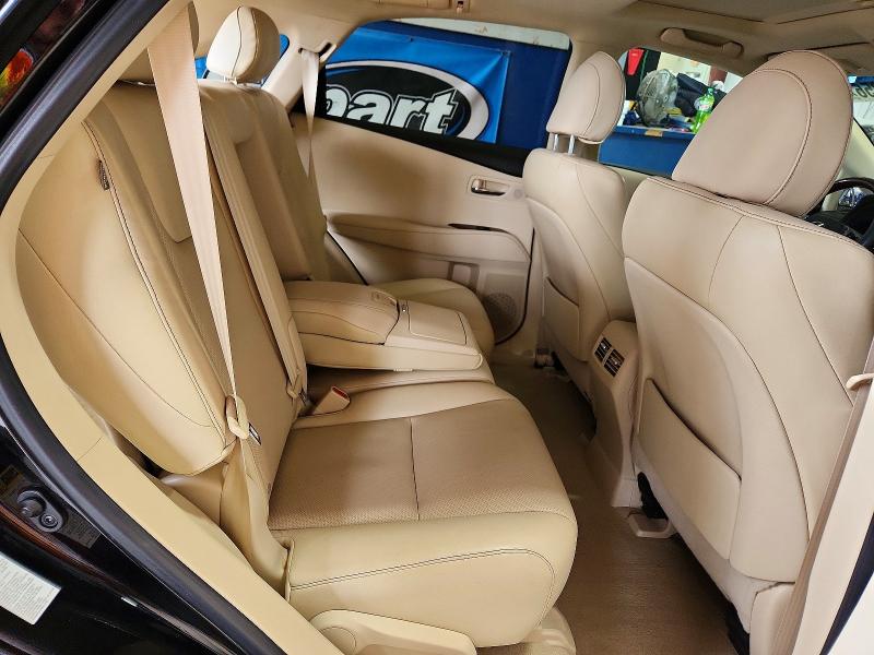 2015 Lexus Rx 350 მანქანა იყიდება აუქციონზე, vin: 2T2BK1BA0FC286330, აუქციონის ნომერი: 62677856