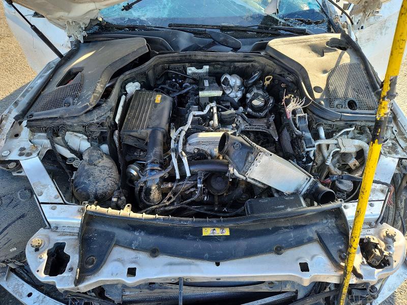 Продаж на аукціоні авто 2018 Mercedes-benz E, vin: WDDZF4JB1JA384451, номер лоту: 61428106