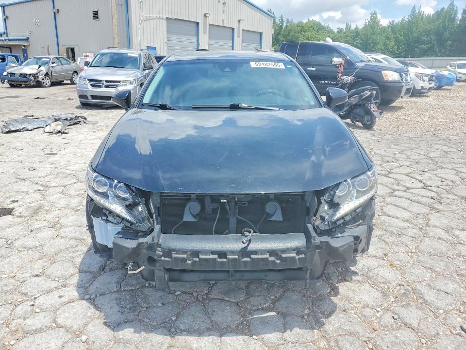 Продажа на аукционе авто 2016 Lexus Es, vin: 58ABK1GG7GU001603, номер лота: 60482566