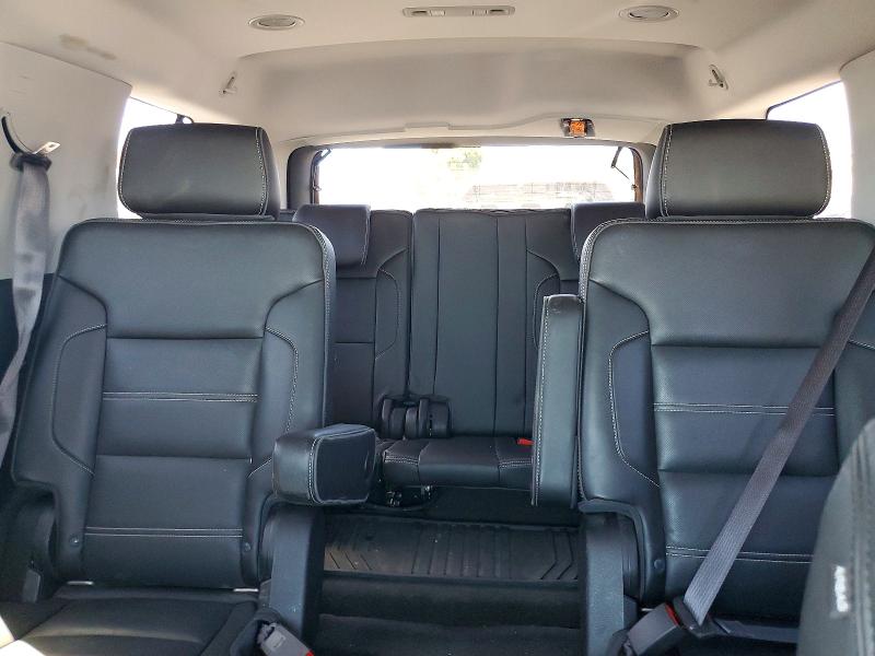 Aukcja sprzedaży 2016 Gmc Yukon, vin: 1GKS2CKJ8GR421419, numer aukcji: 62074706