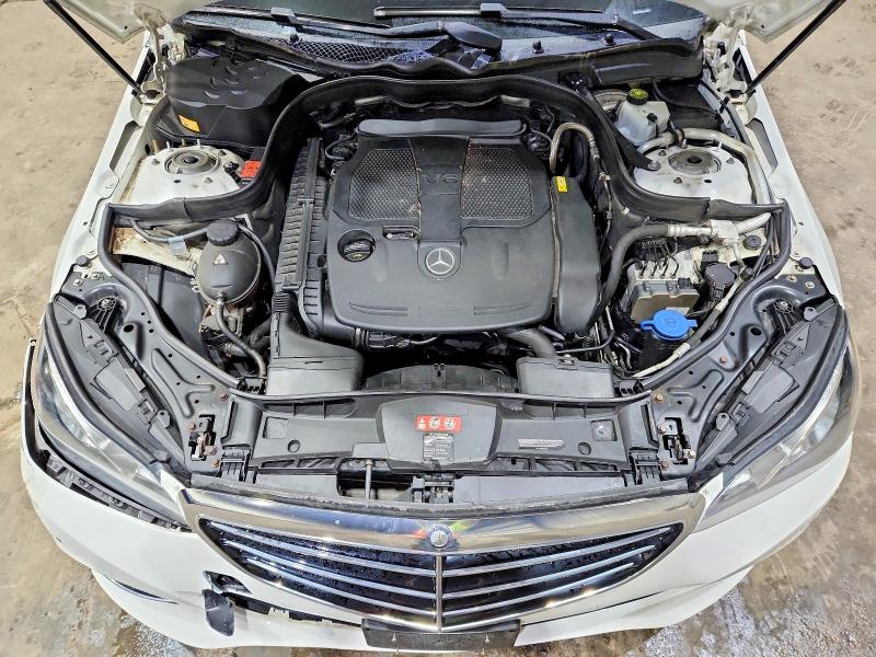 62912956 :رقم المزاد ، WDDHF8JB6GB230503 vin ، 2016 Mercedes-benz E مزاد بيع