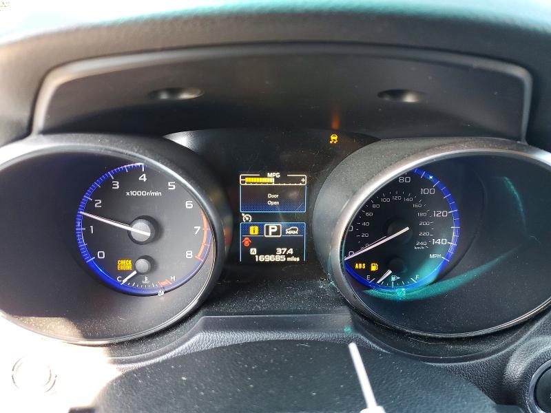 Aukcja sprzedaży 2016 Subaru Outback, vin: 4S4BSALC5G3241880, numer aukcji: 62767886