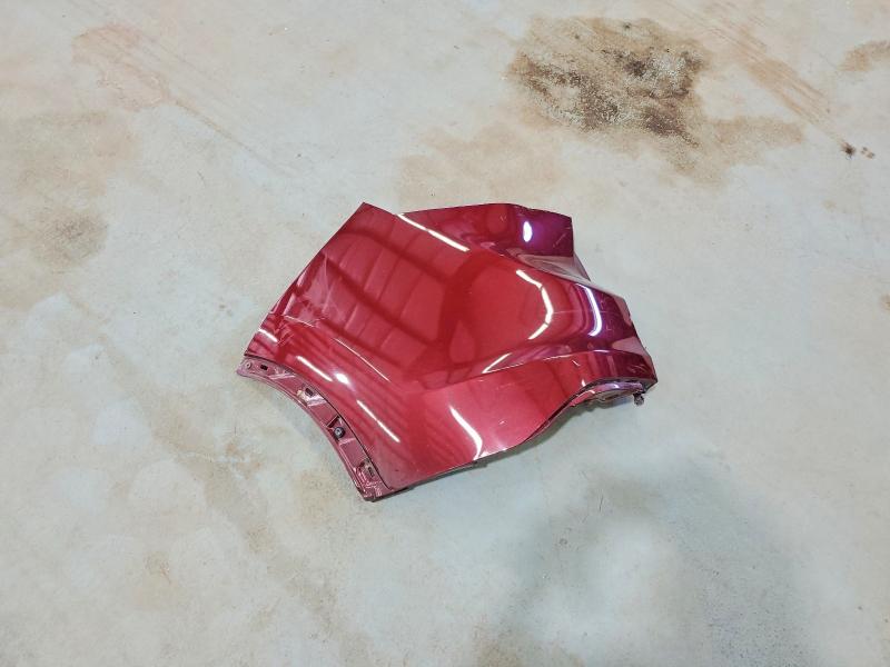 62268286 :رقم المزاد ، 5J6RM4H3XDL073120 vin ، 2013 Honda Cr-v مزاد بيع