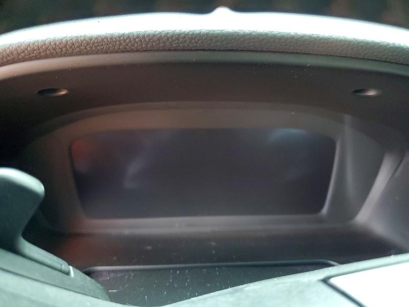 62304816 :رقم المزاد ، 1HGCY2F57SA017929 vin ، 2025 Honda Accord مزاد بيع