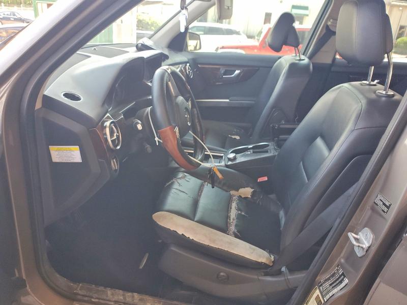 Aukcja sprzedaży 2013 Mercedes-benz Glk, vin: WDCGG5HBXDG026271, numer aukcji: 59993896