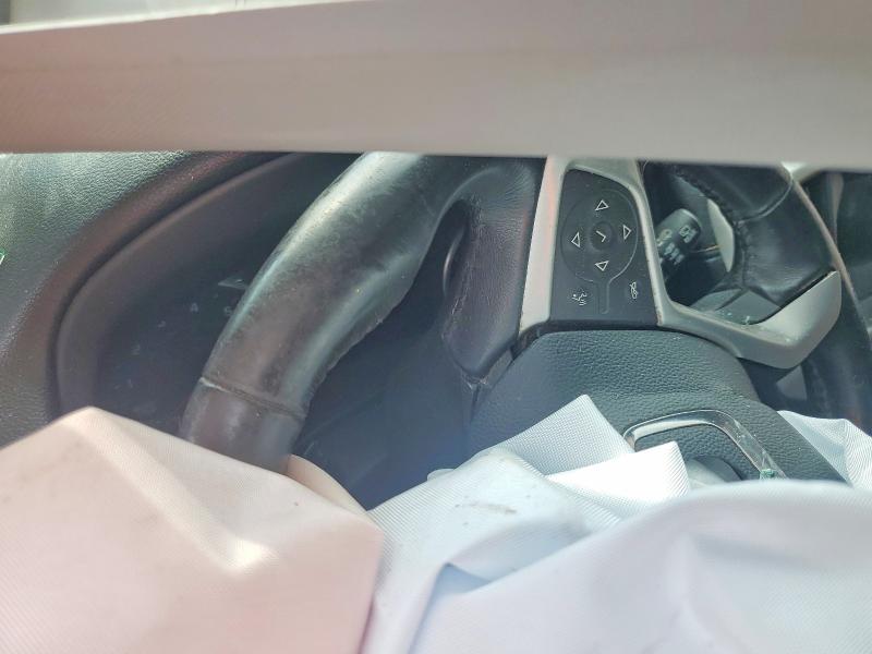 Aukcja sprzedaży 2018 Gmc Terrain, vin: 3GKALTEV9JL405980, numer aukcji: 56805486