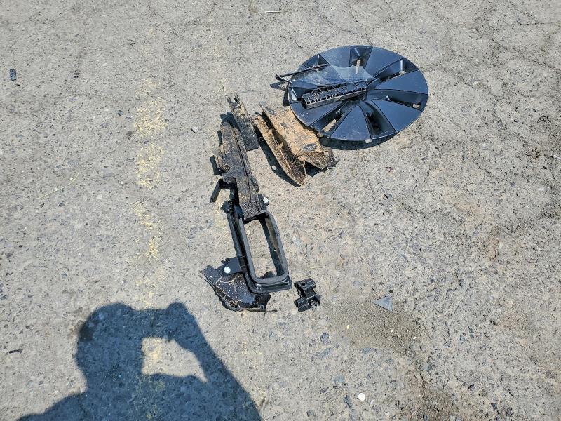2026 Tesla Model 3 მანქანა იყიდება აუქციონზე, vin: 5YJ3E1EA4TF203758, აუქციონის ნომერი: 62206796