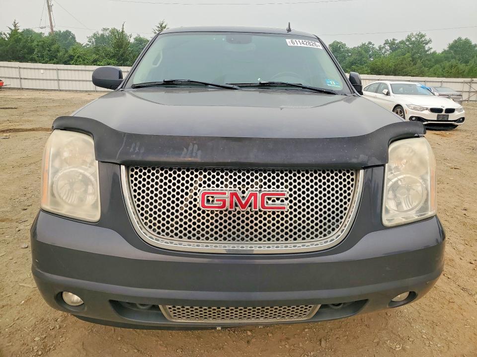 Продаж на аукціоні авто 2008 Gmc Yukon, vin: 1GKFK63858J138006, номер лоту: 61142826