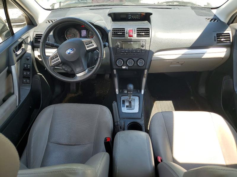 Продажа на аукционе авто 2015 Subaru Forester, vin: JF2SJAHC0FH804885, номер лота: 59685926