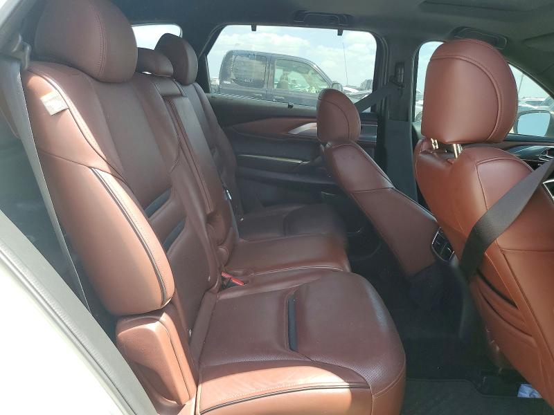 Продаж на аукціоні авто 2019 Mazda Cx-9, vin: JM3TCBEY8K0321454, номер лоту: 62691656